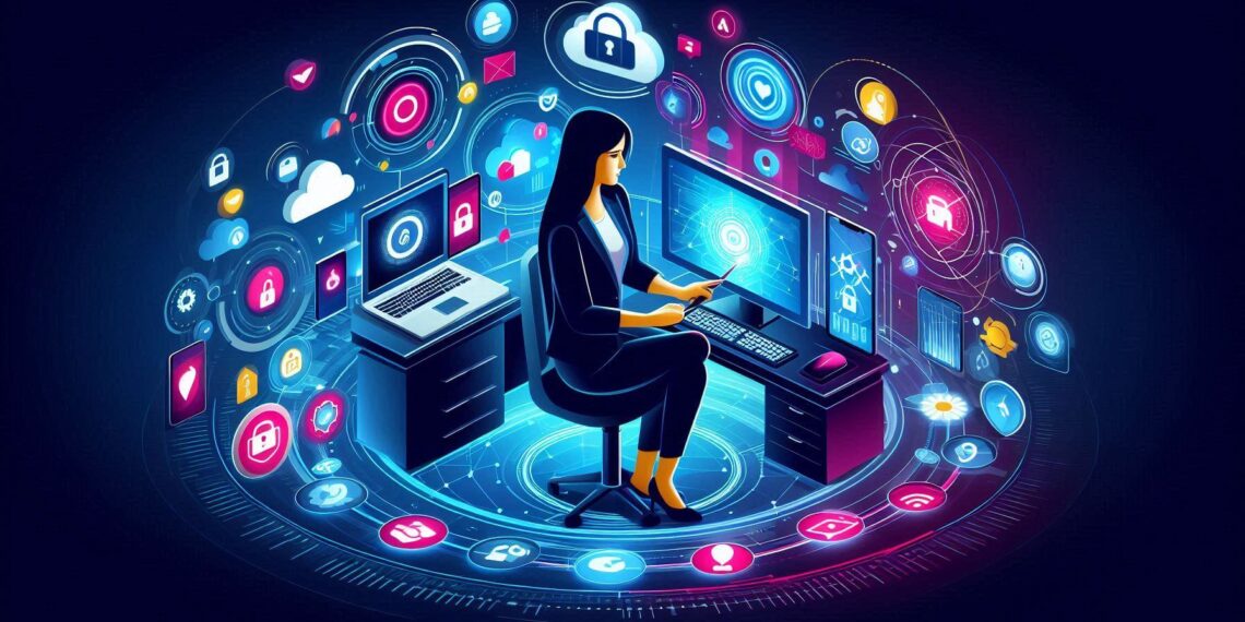 Best Remote Access Software