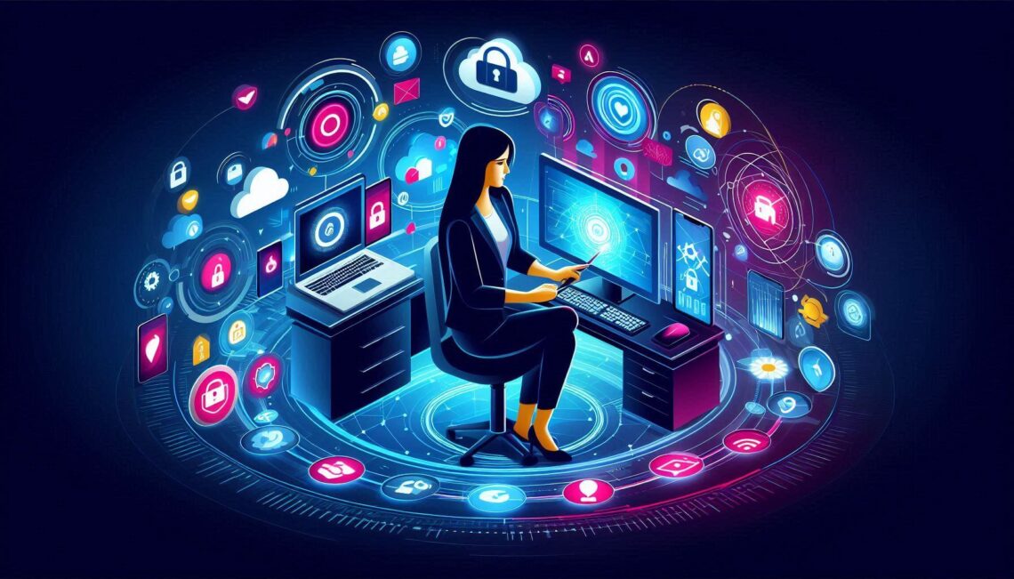 Best Remote Access Software
