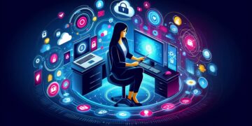 Best Remote Access Software