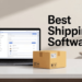Best Shipping Software