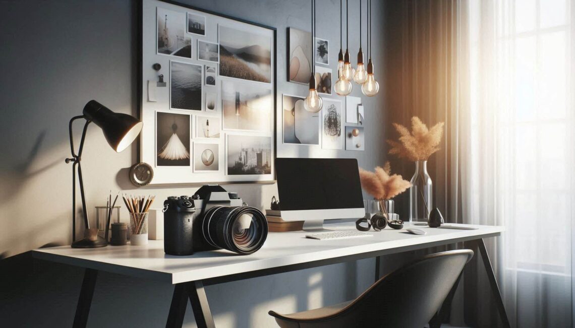 Best Stock Photo Sites