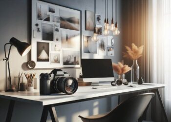 Best Stock Photo Sites