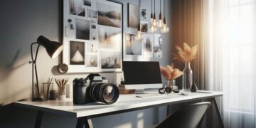 Best Stock Photo Sites