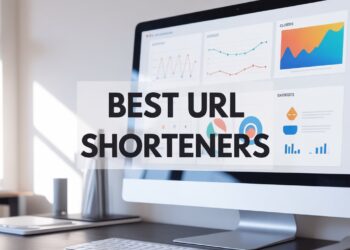 Best URL Shortener