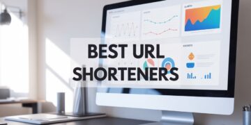 Best URL Shortener