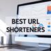 Best URL Shortener