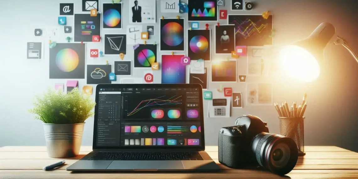 Marketing Ideas for Photography Businesses