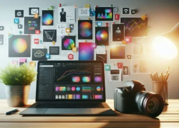 Marketing Ideas for Photography Businesses