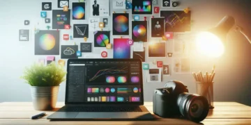 Marketing Ideas for Photography Businesses