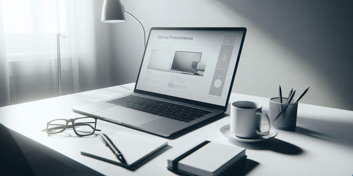 Best Free Online Presentation Tools