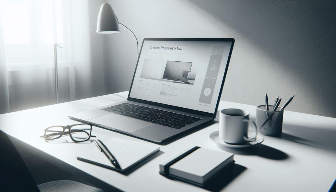 Best Free Online Presentation Tools