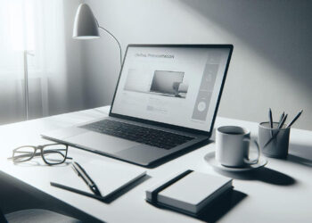 Best Free Online Presentation Tools