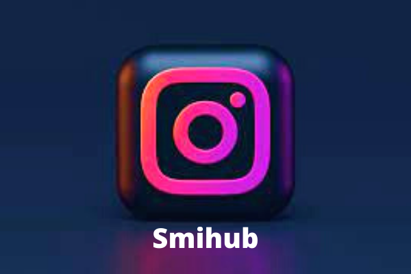 Smihub 