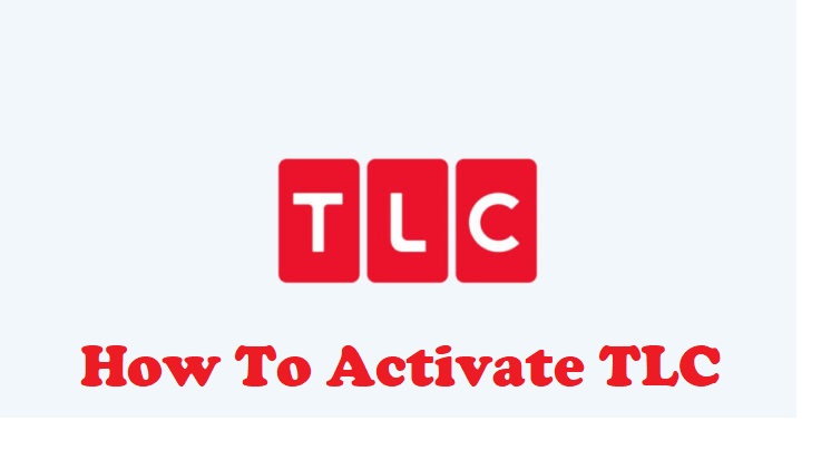 activate TLC