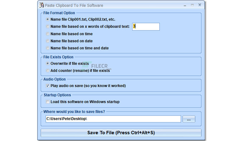 sobolsoft mp3 to text crack