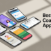 Best Coaching Apps