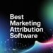 Best Marketing Attribution Software