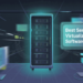 Best Server Virtualization Software