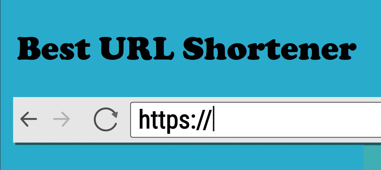 Best URL Shortener