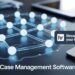 HR Case Management Software