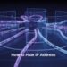 How to Hide IP Address