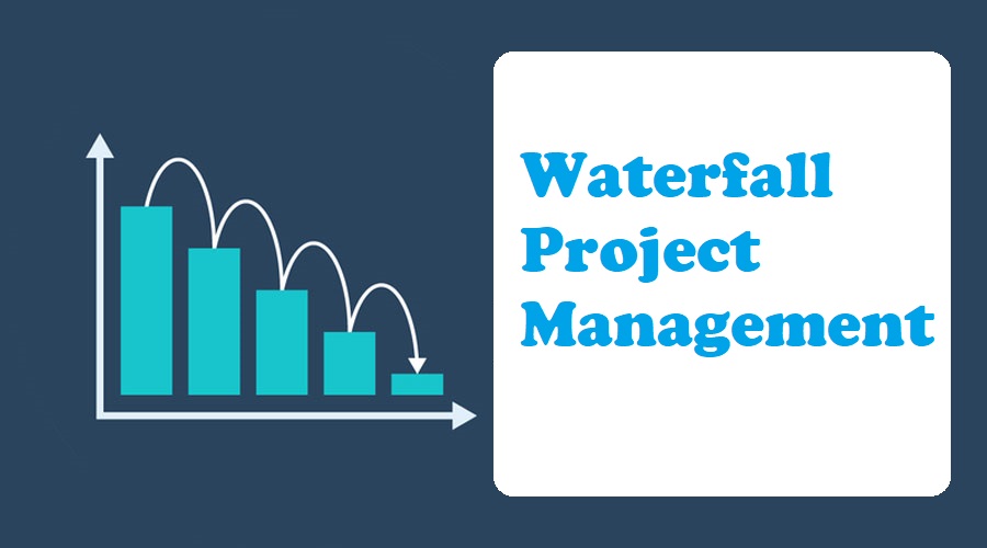 Waterfall Project Management