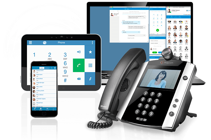 best voip systems for small business