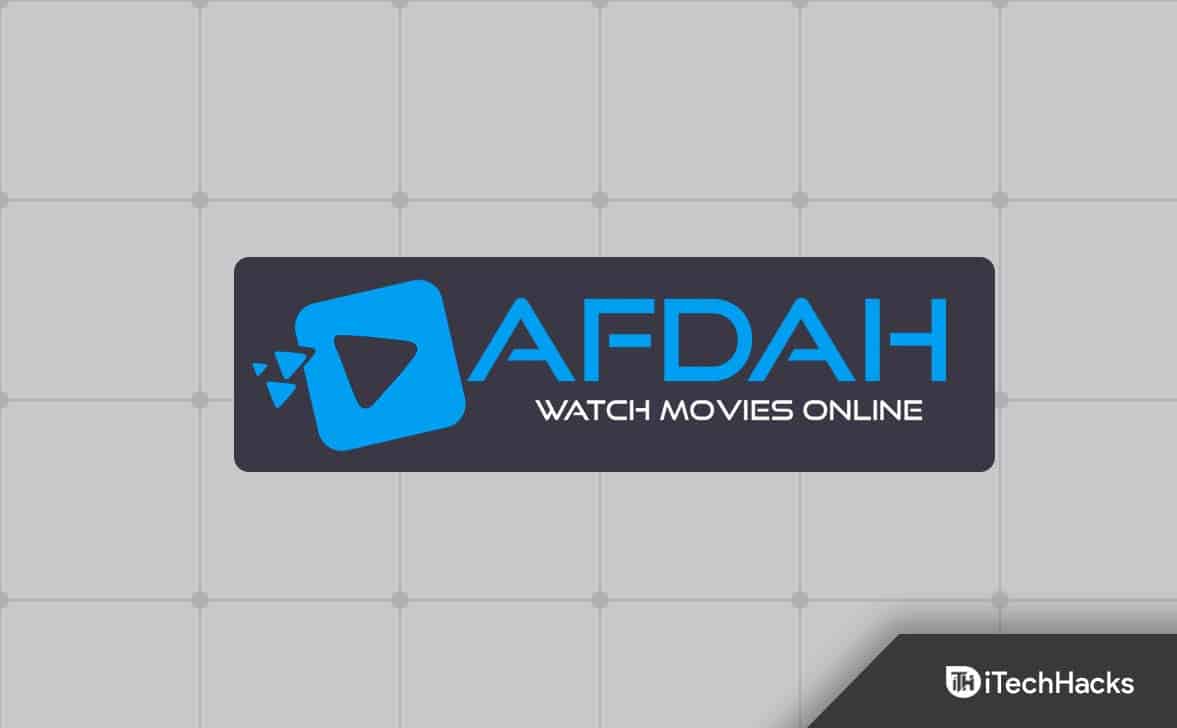 Afdah stream Alternatives To Watch Sports Online