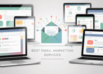 Best Email Marketing Services