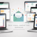 Best Email Marketing Services