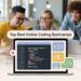 Best Online Coding Bootcamps