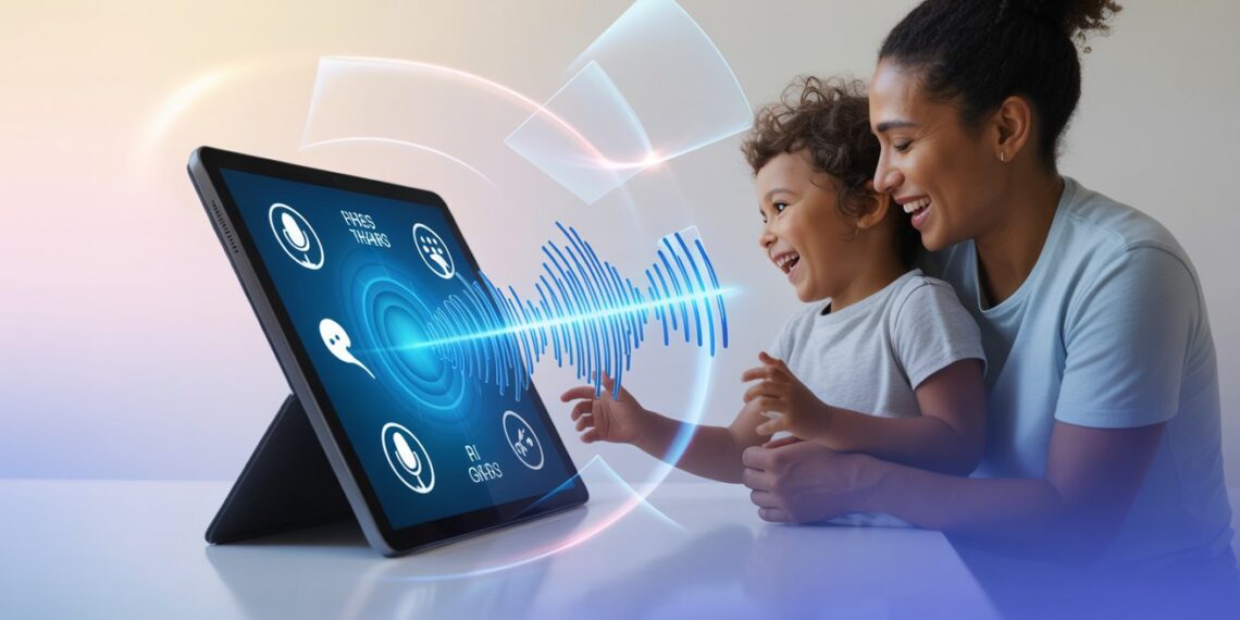 Best Speech Therapy Apps