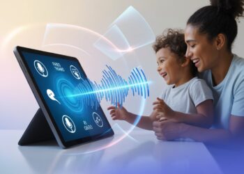 Best Speech Therapy Apps