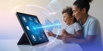 Best Speech Therapy Apps