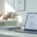 Best Tax Preparers Services