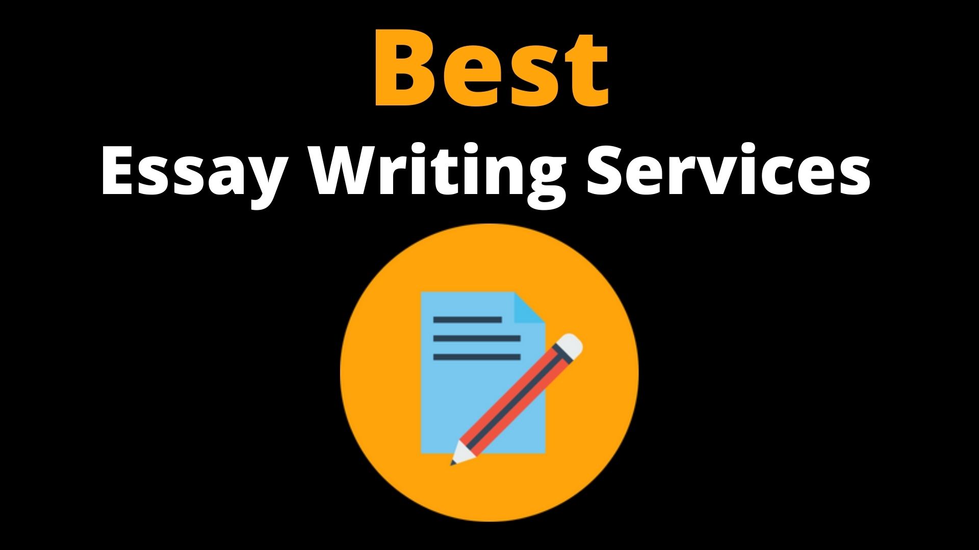 Paper Writing Service Apps