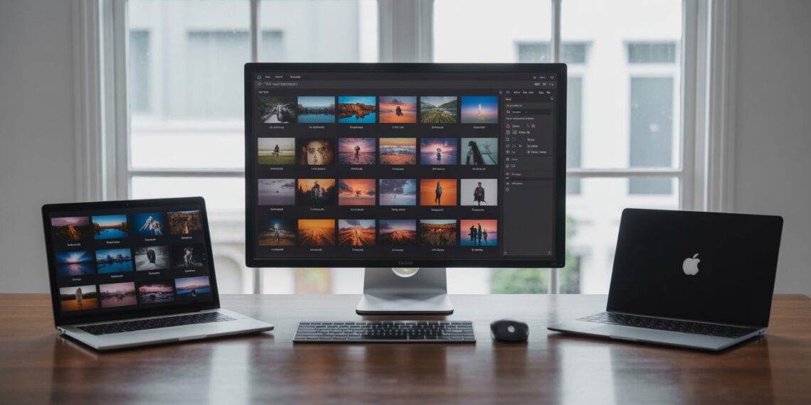 Best Bulk Image Resizer