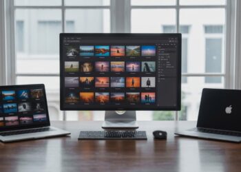 Best Bulk Image Resizer