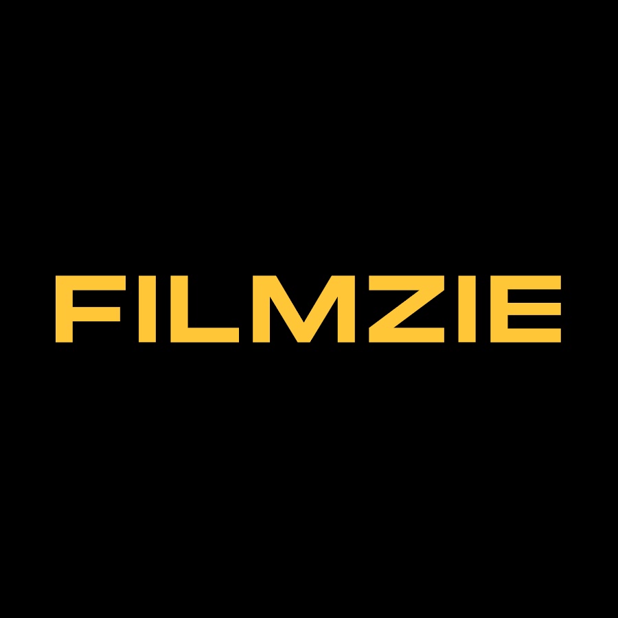 Best Sites Like Filmzie