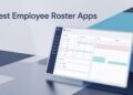 Best Employee Roster Apps