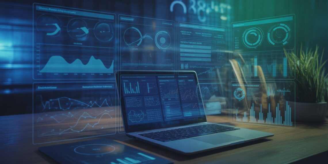 Best Free Data Mining Tools