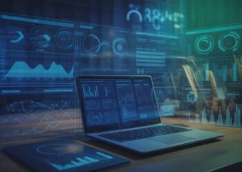 Best Free Data Mining Tools