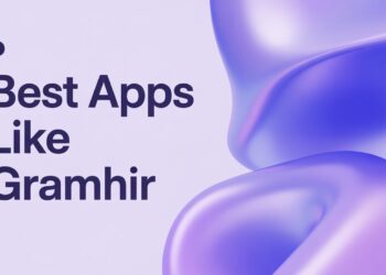 Best Apps Like Gramhir