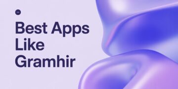 Best Apps Like Gramhir