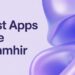 Best Apps Like Gramhir