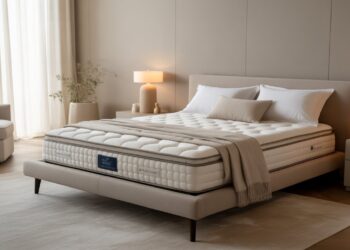 Best Mattresses to Buy Online