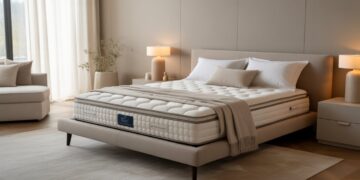 Best Mattresses to Buy Online