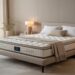 Best Mattresses to Buy Online