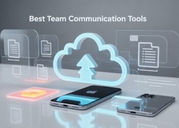 Best Team Communication Tools
