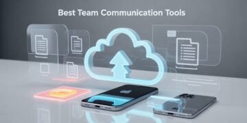 Best Team Communication Tools